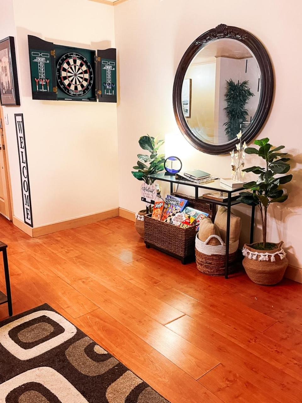 other