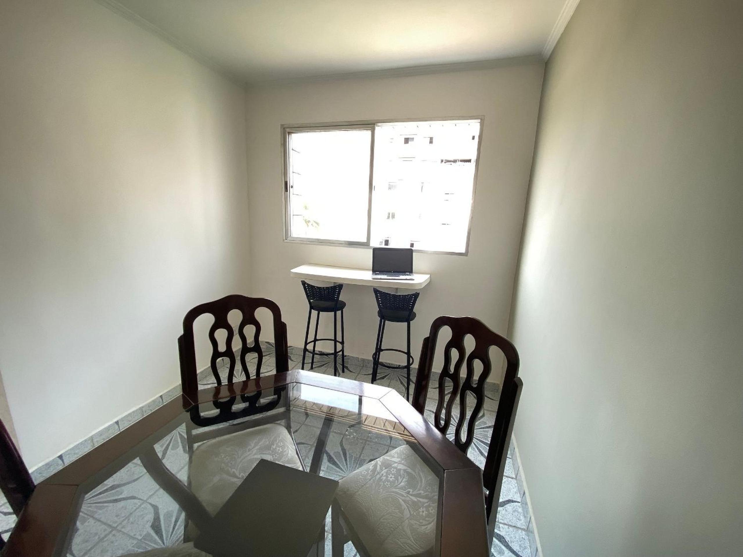 Private Room - Suites - Beachfront Canto do Forte