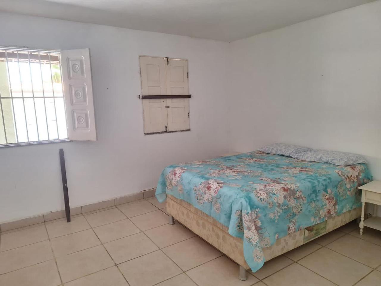 Casa DiTania Jatobá SE