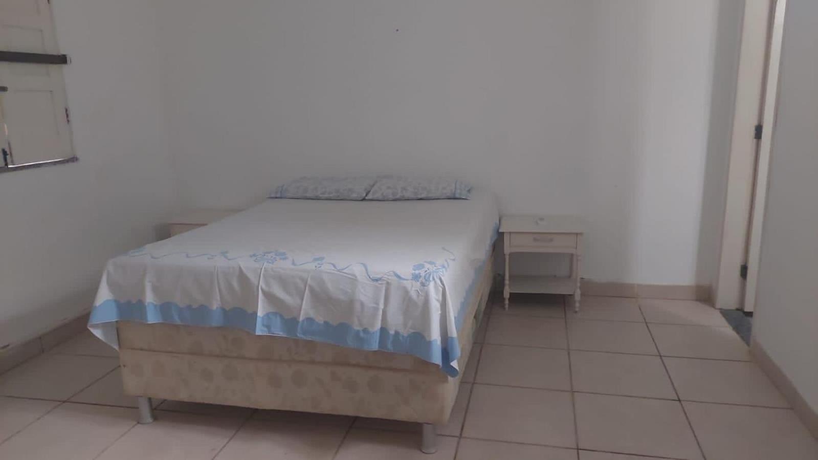 Casa DiTania Jatobá SE
