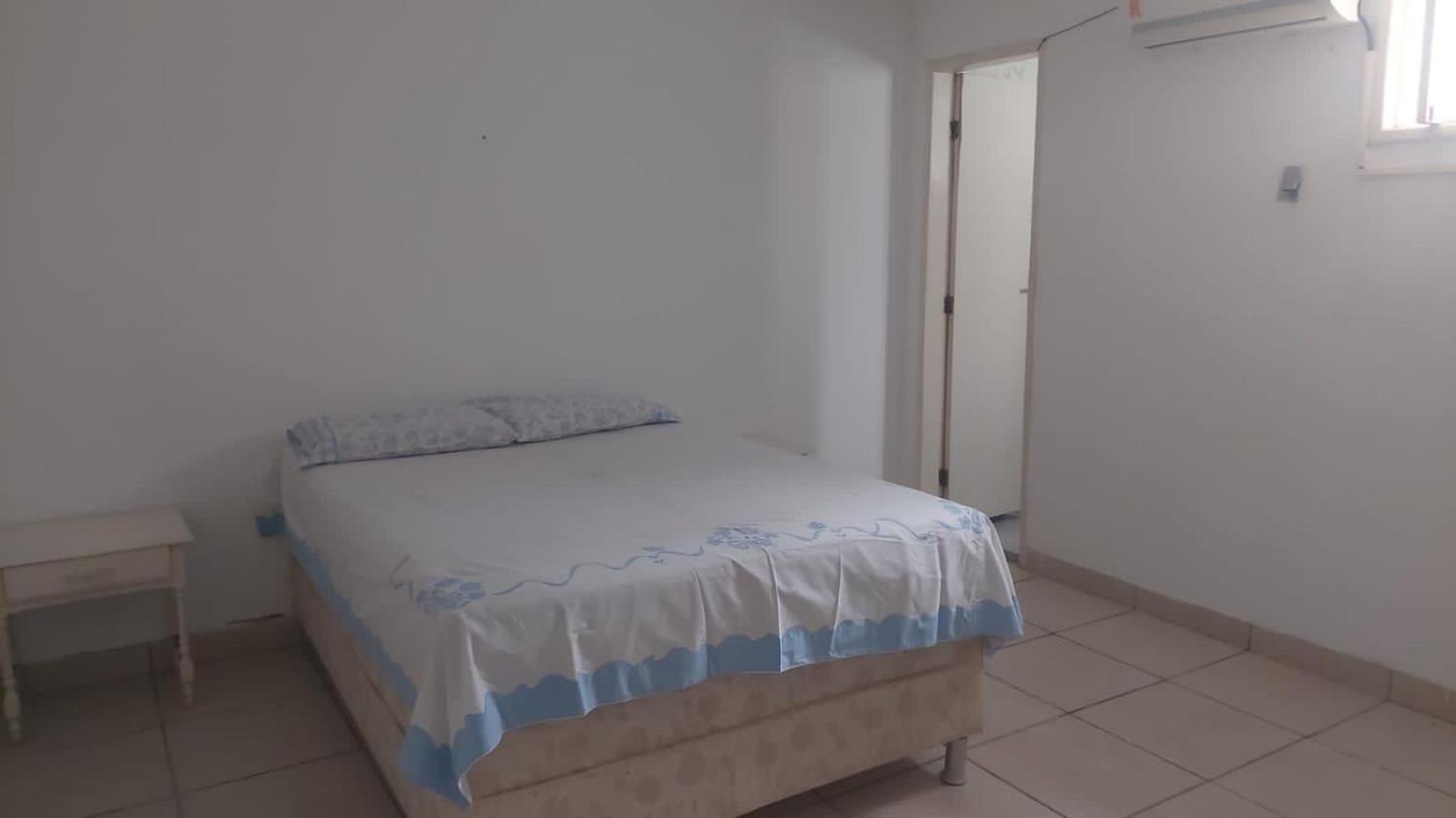 Casa DiTania Jatobá SE