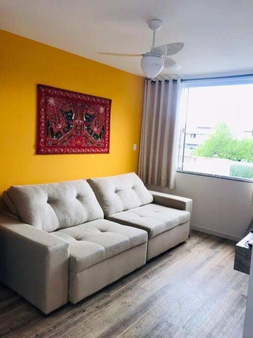 Casa com Jacuzzi em Florianópolis - Campeche