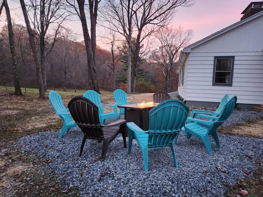 Near Marist/Vassar/Culinary Inst./Historic Sites! view 3