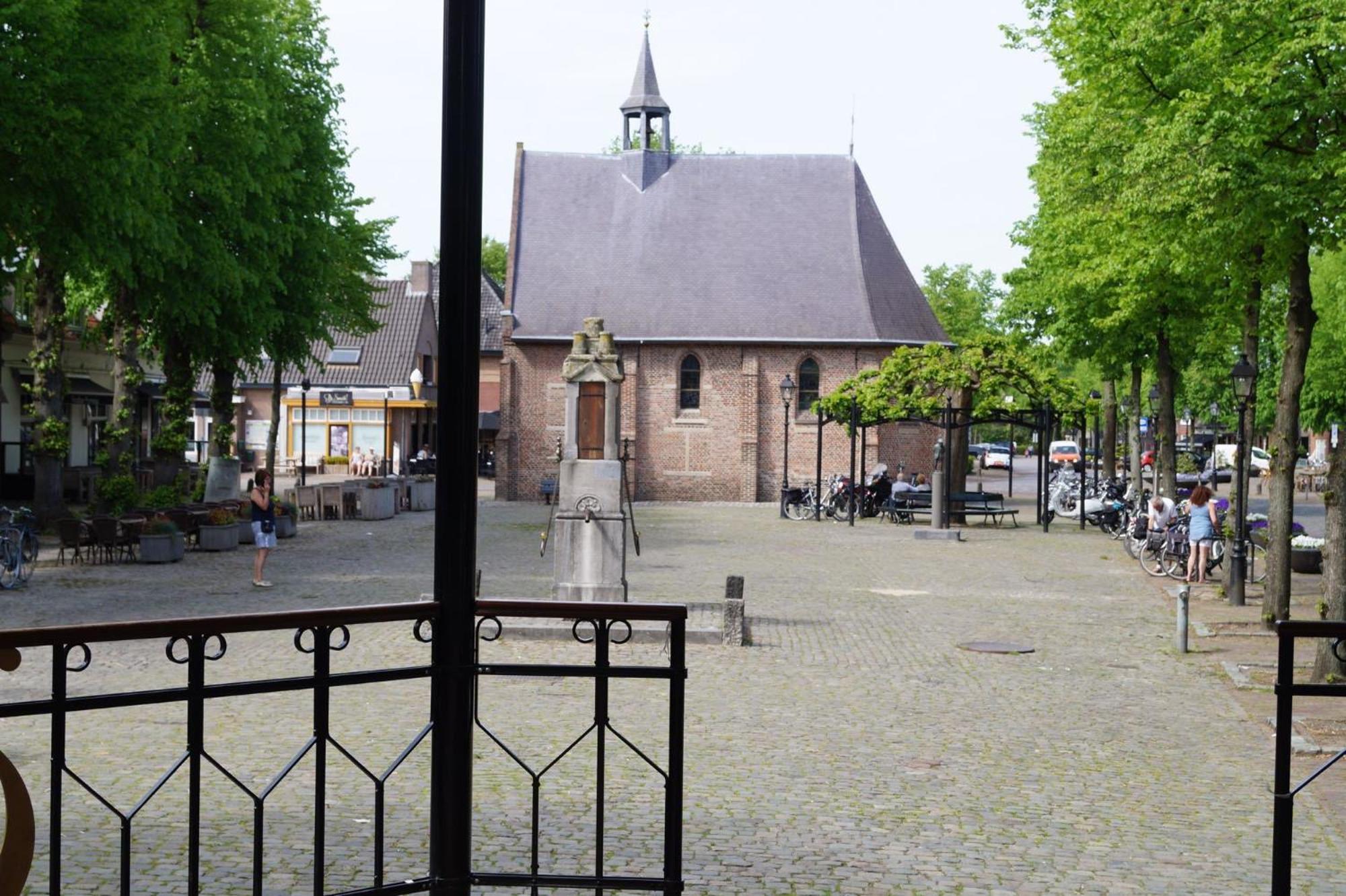 Photo 31