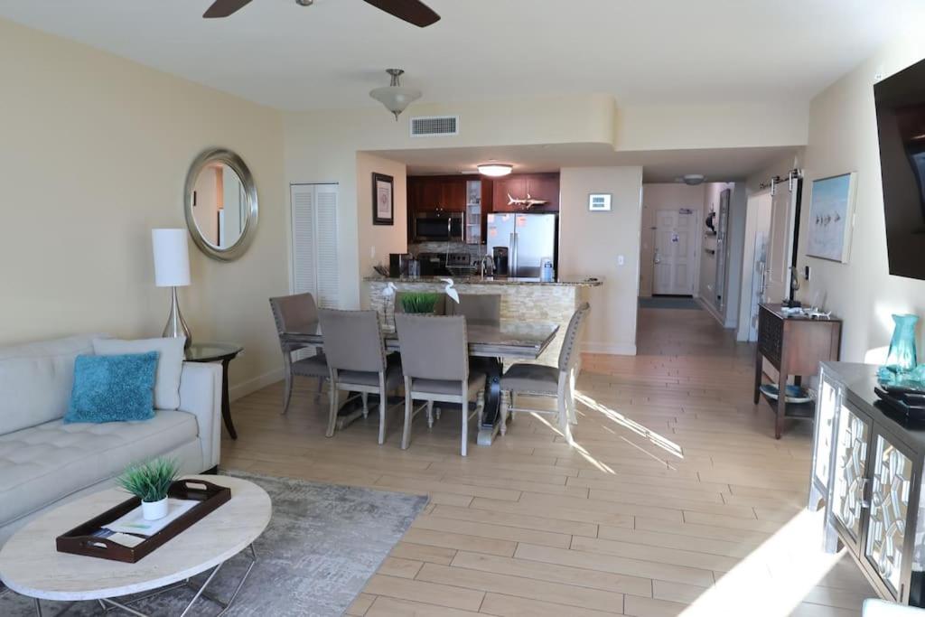 Photo 95