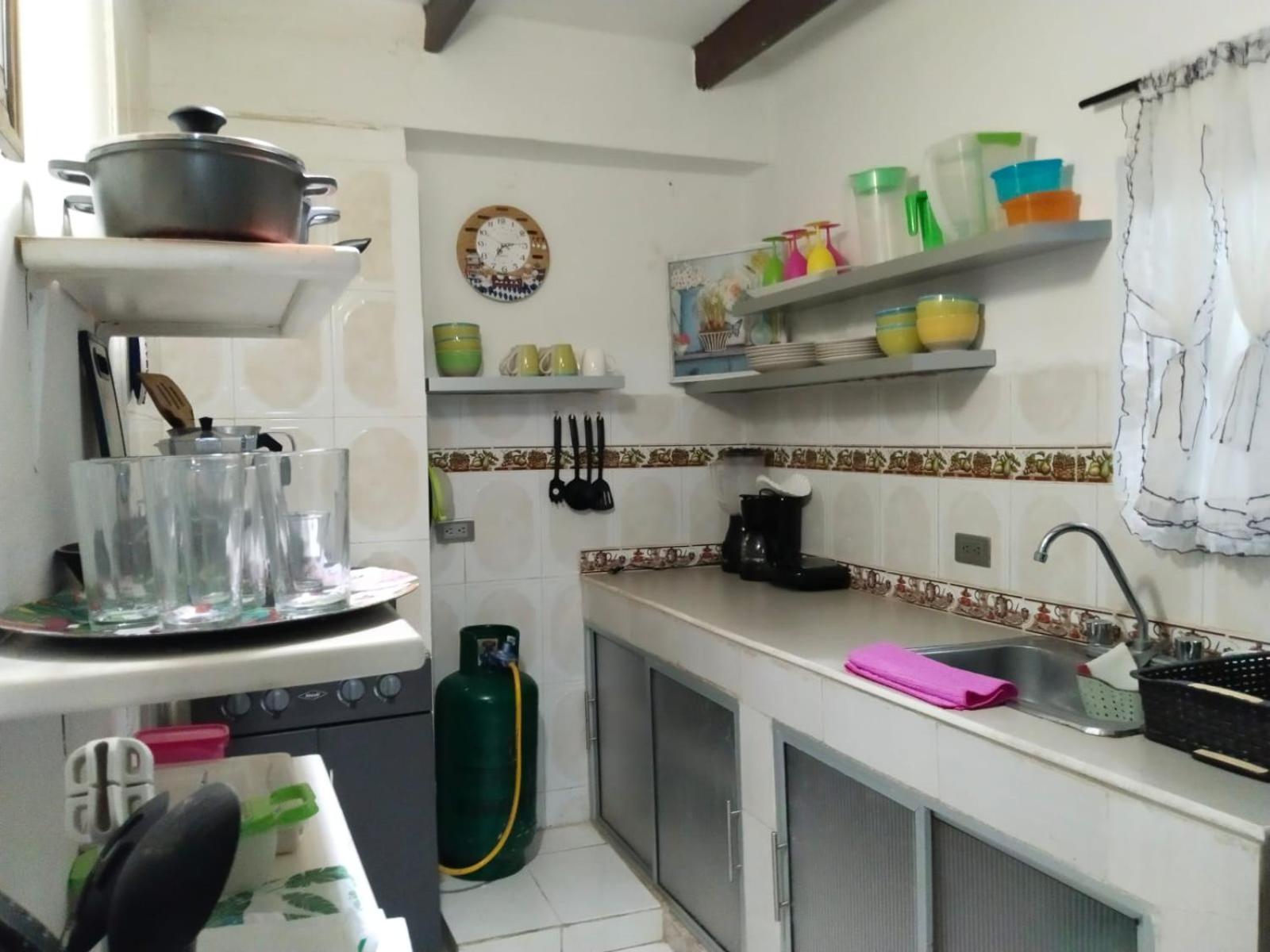 Mayo´s Place