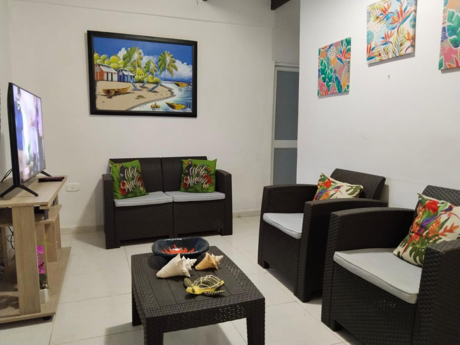 Mayo´s Place