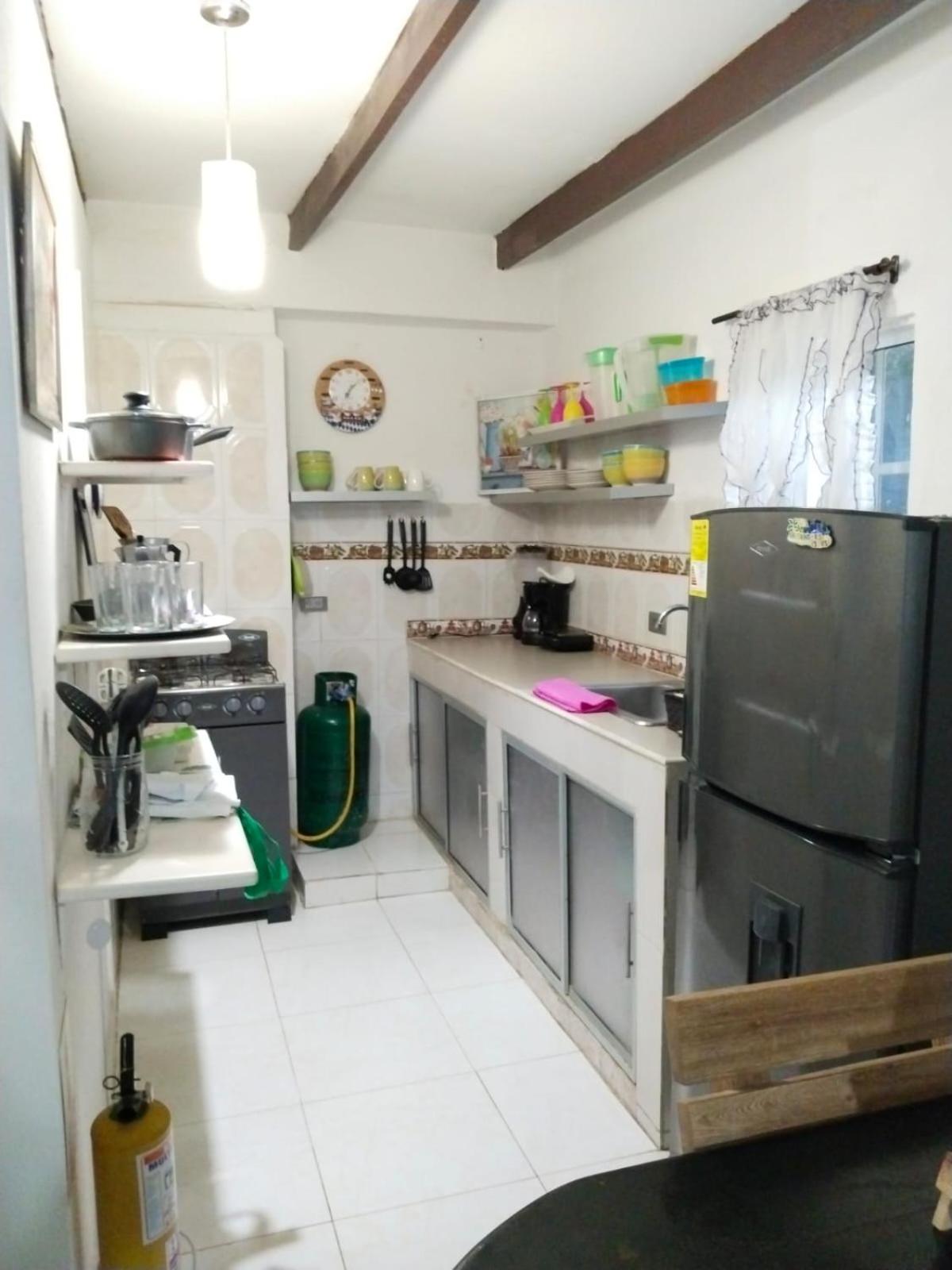 Mayo´s Place