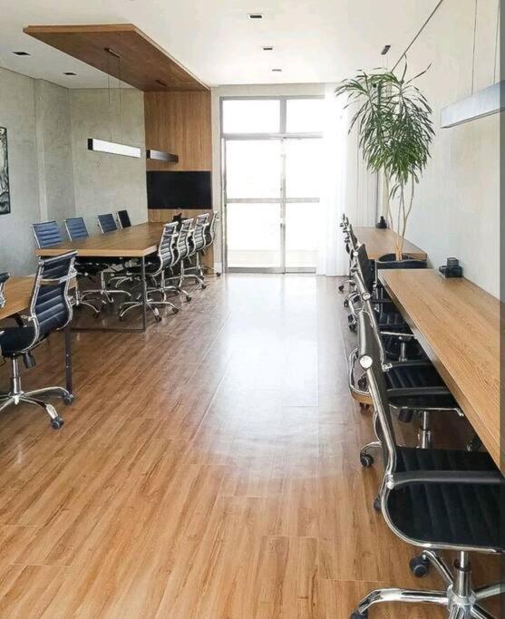 Maria Apê 21 Centro-Próx a UFJF - Cozinha Completa