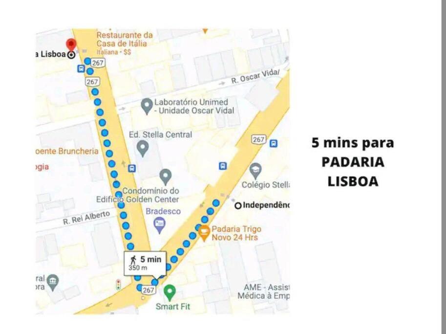Maria Apê 21 Centro-Próx a UFJF - Cozinha Completa
