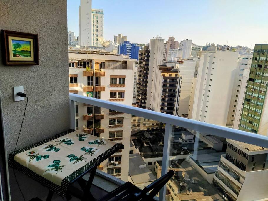 Maria Apê 21 Centro-Próx a UFJF - Cozinha Completa