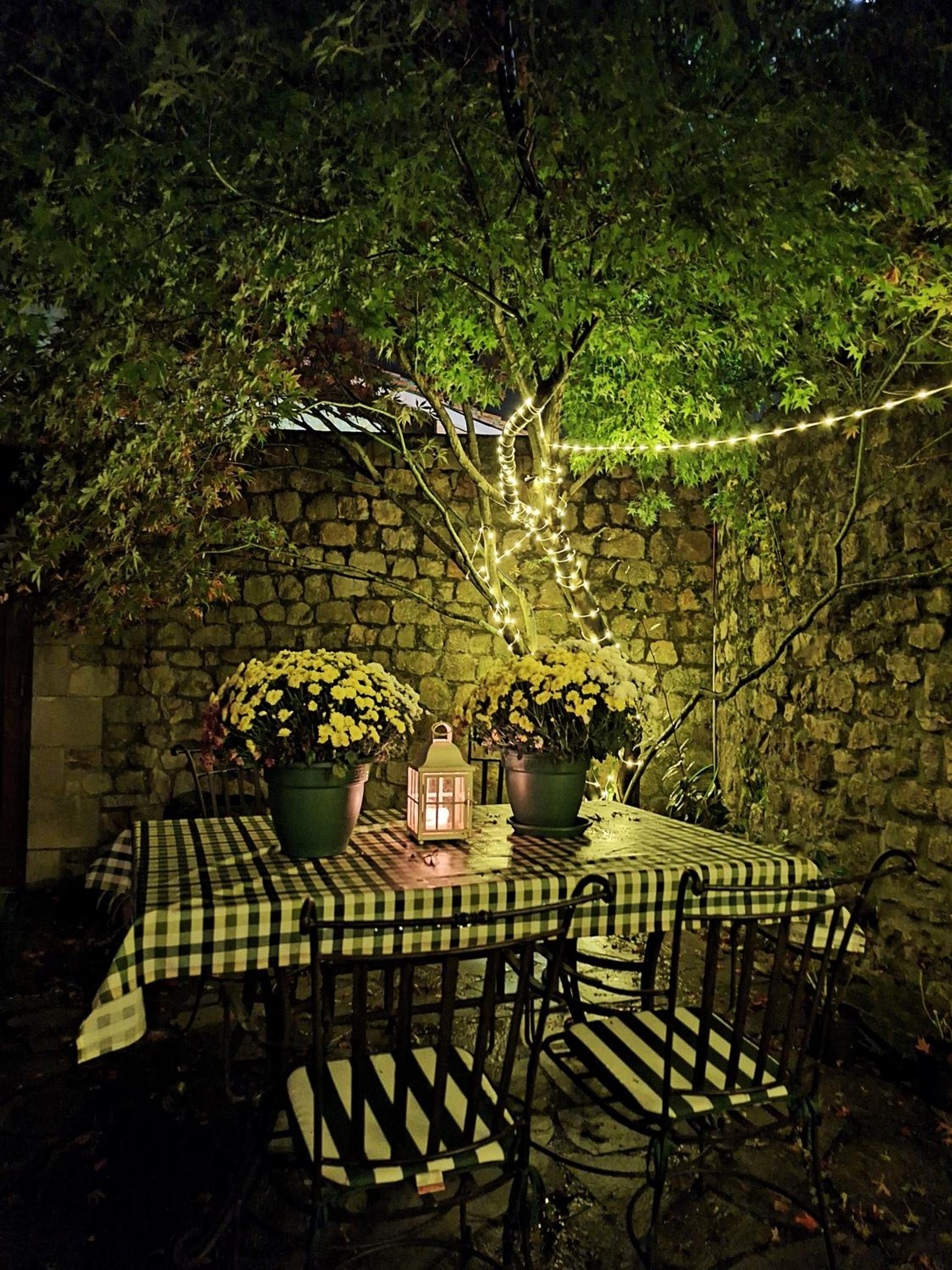 Apartamentos Palación de Santillana