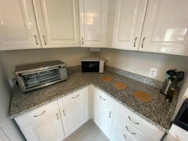 Boston 2bd- Walk to Harvard, MIT, subway Parking - Property Image 38