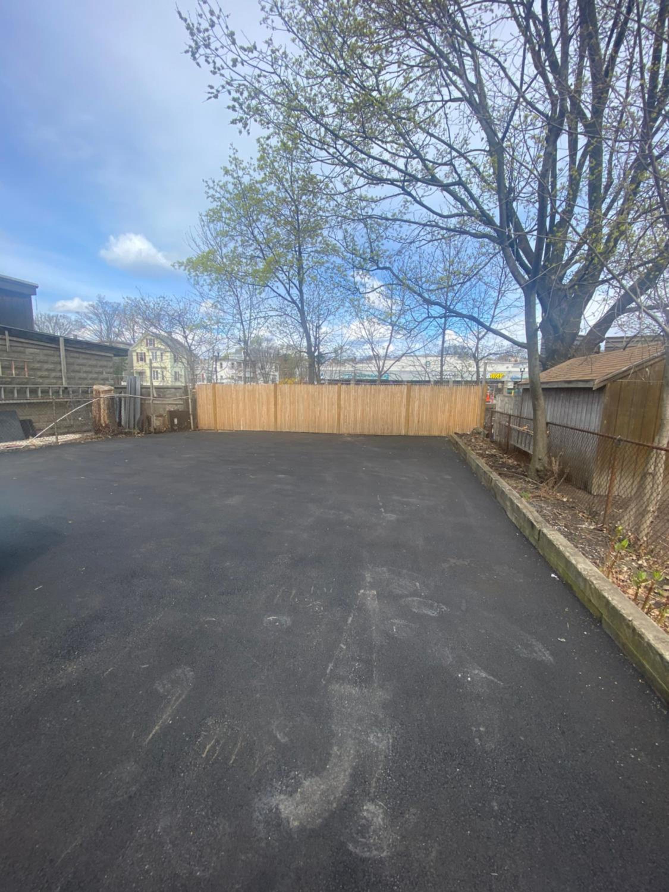 Boston 2bd- Walk to Harvard, MIT, subway Parking - Property Image 48