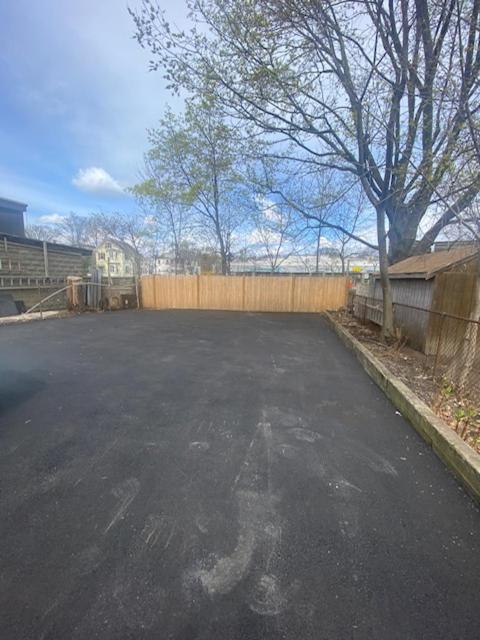 Boston 2bd- Walk to Harvard, MIT, subway Parking - Property Image 16