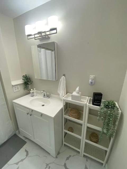 Boston 2bd- Walk to Harvard, MIT, subway Parking - Property Image 3