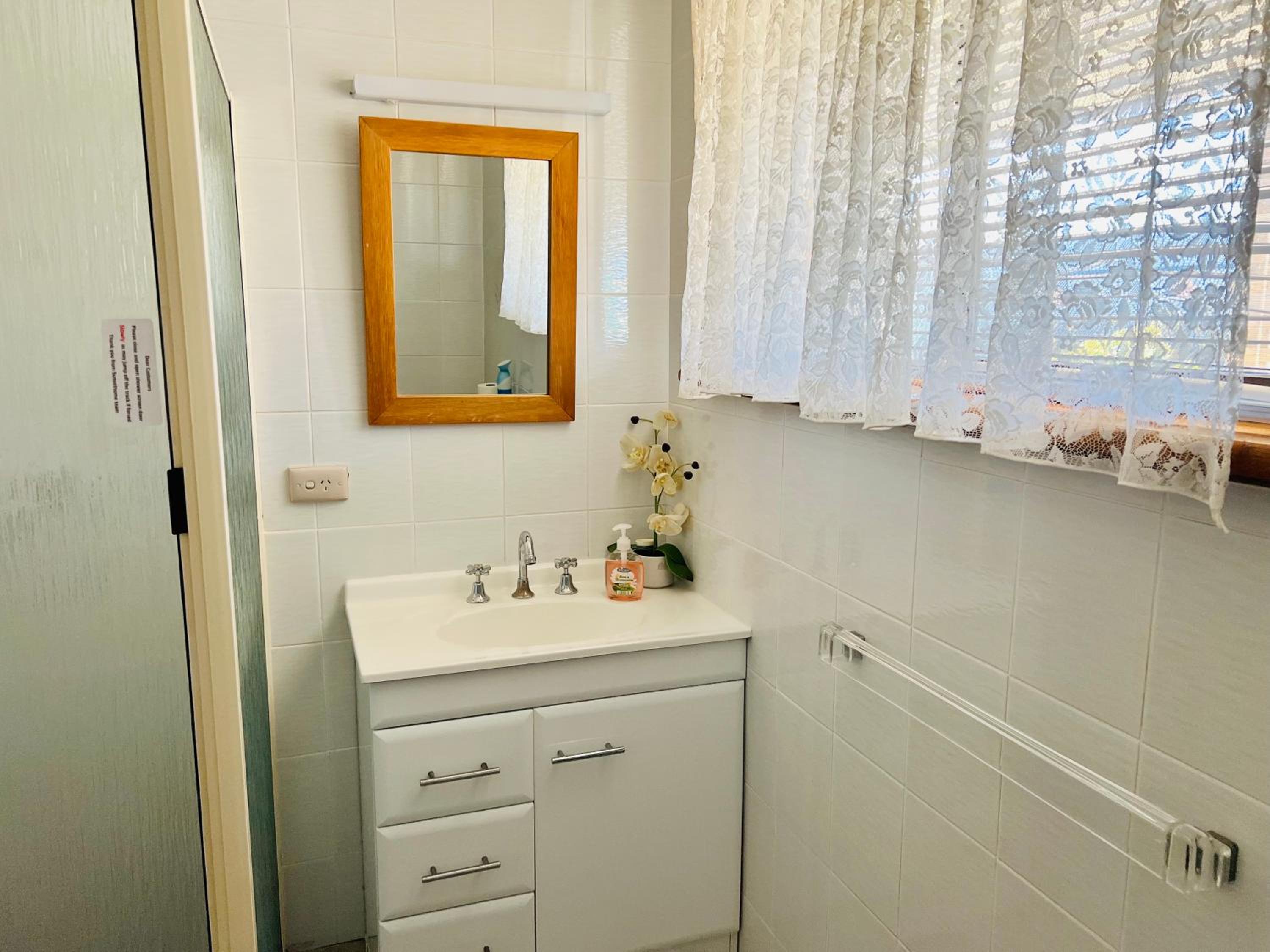 Wallaroo Sunset home