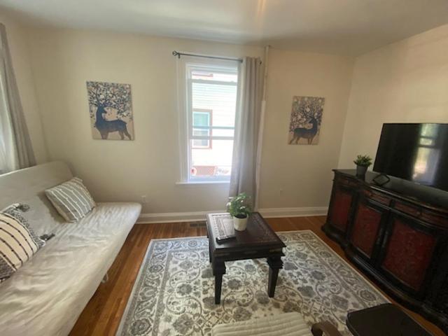 Boston 2bd- Walk to Harvard, MIT, subway Parking - Property Image 29