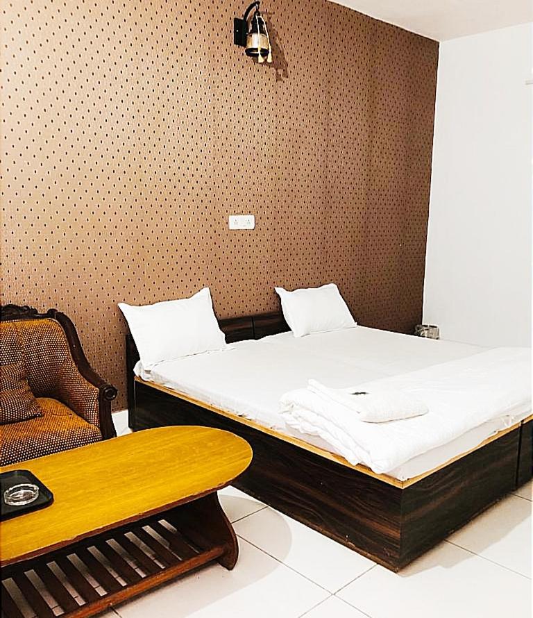 Photo 11