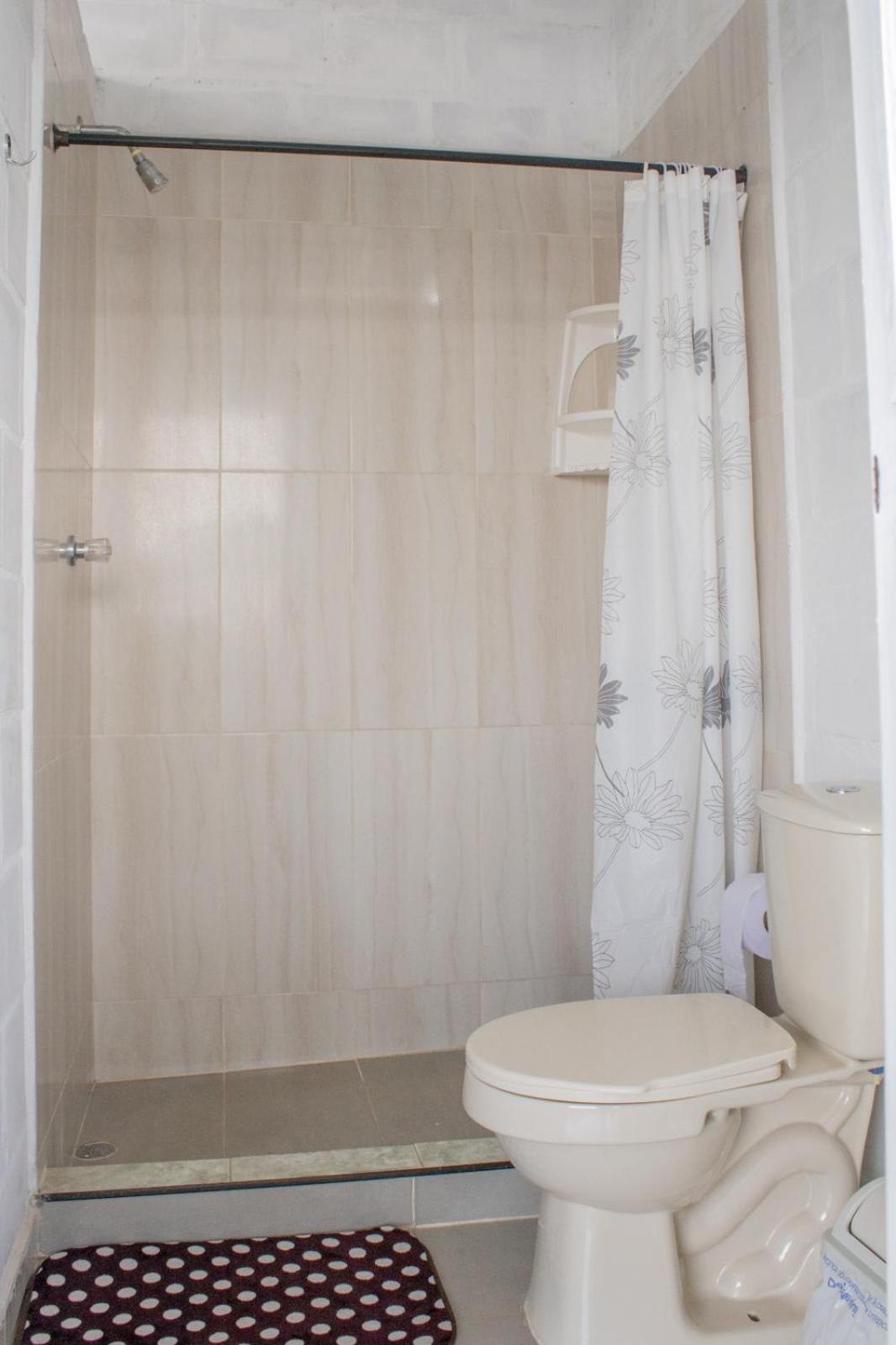 Apartamento con la mejor ubicación Cali