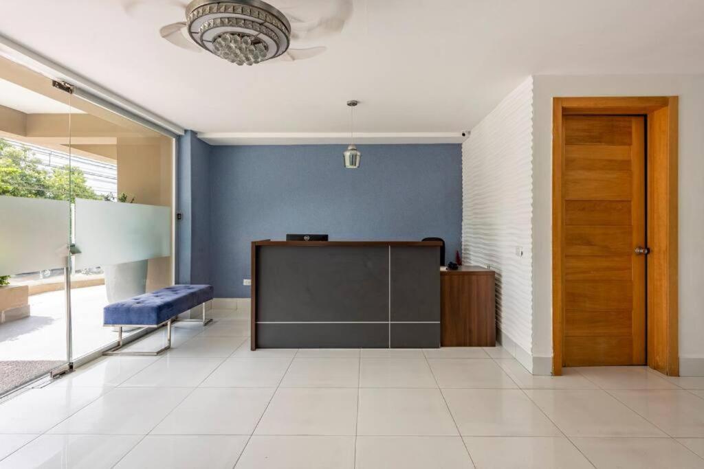 Elegant and confortable close to Boca Chica Beach