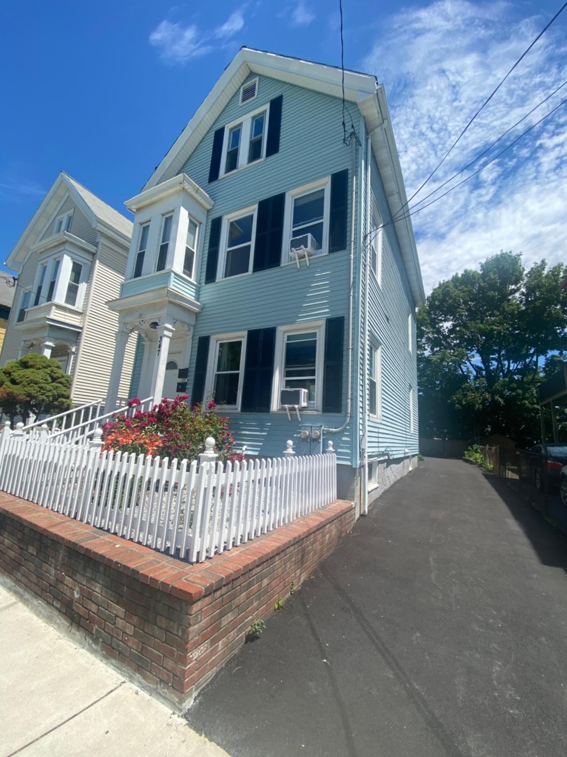 Boston 2bd- Walk to Harvard, MIT, subway Parking - Property Image 32
