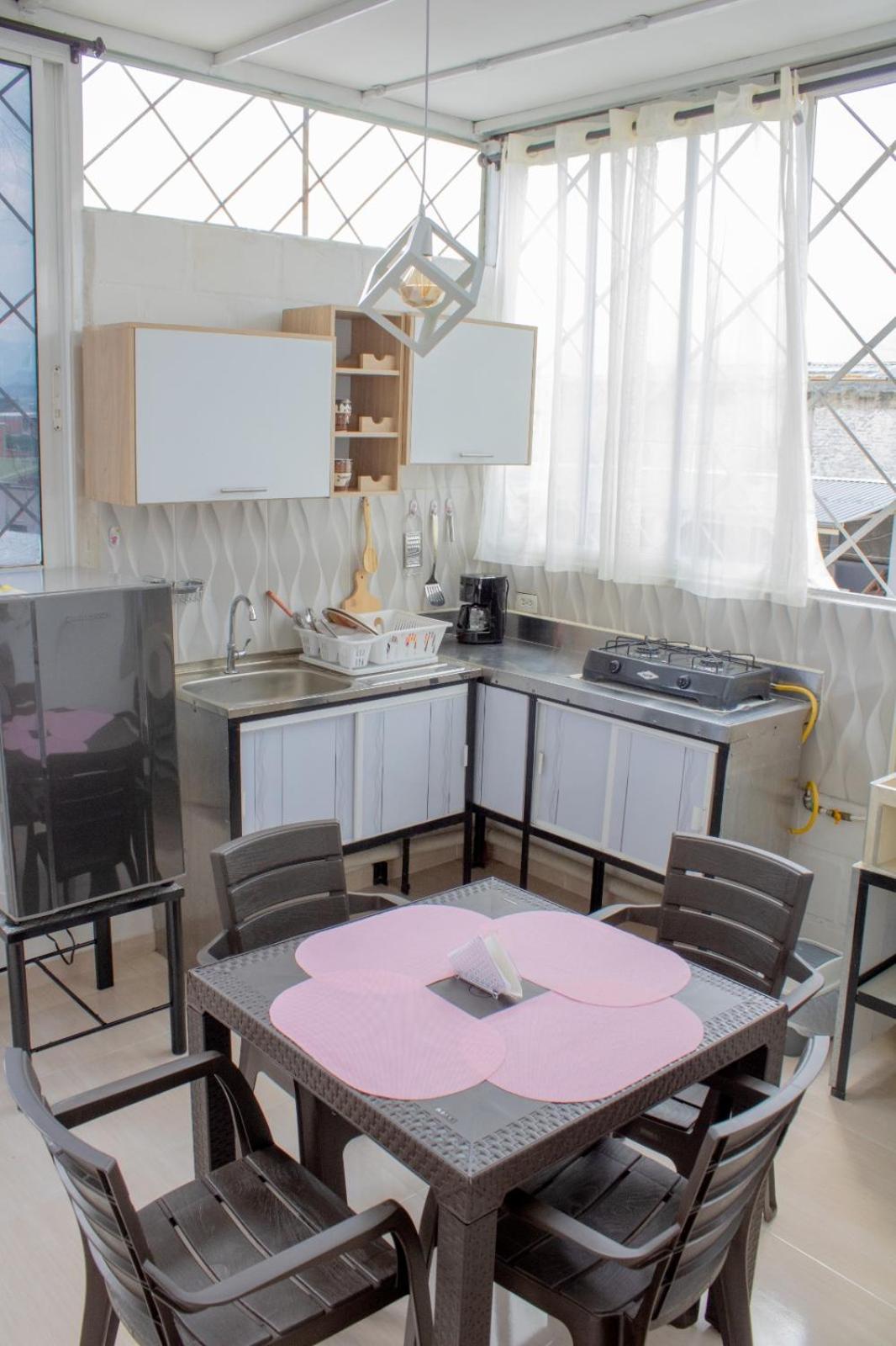 Apartamento con la mejor ubicación Cali