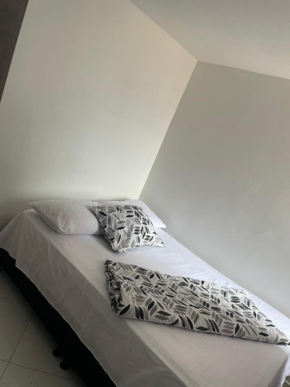 Apartamento cerca del centro
