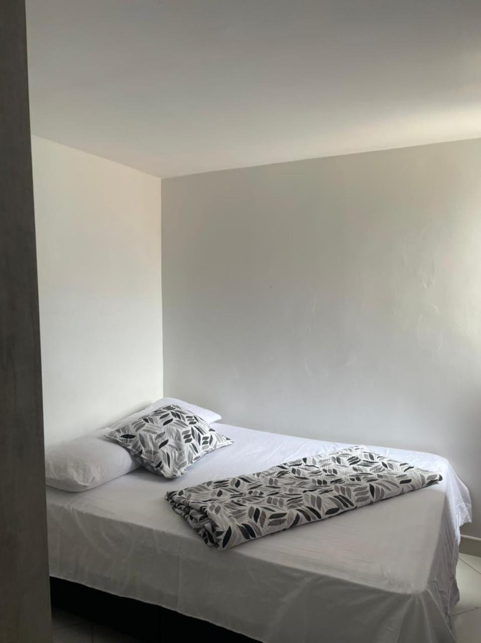 Apartamento cerca del centro