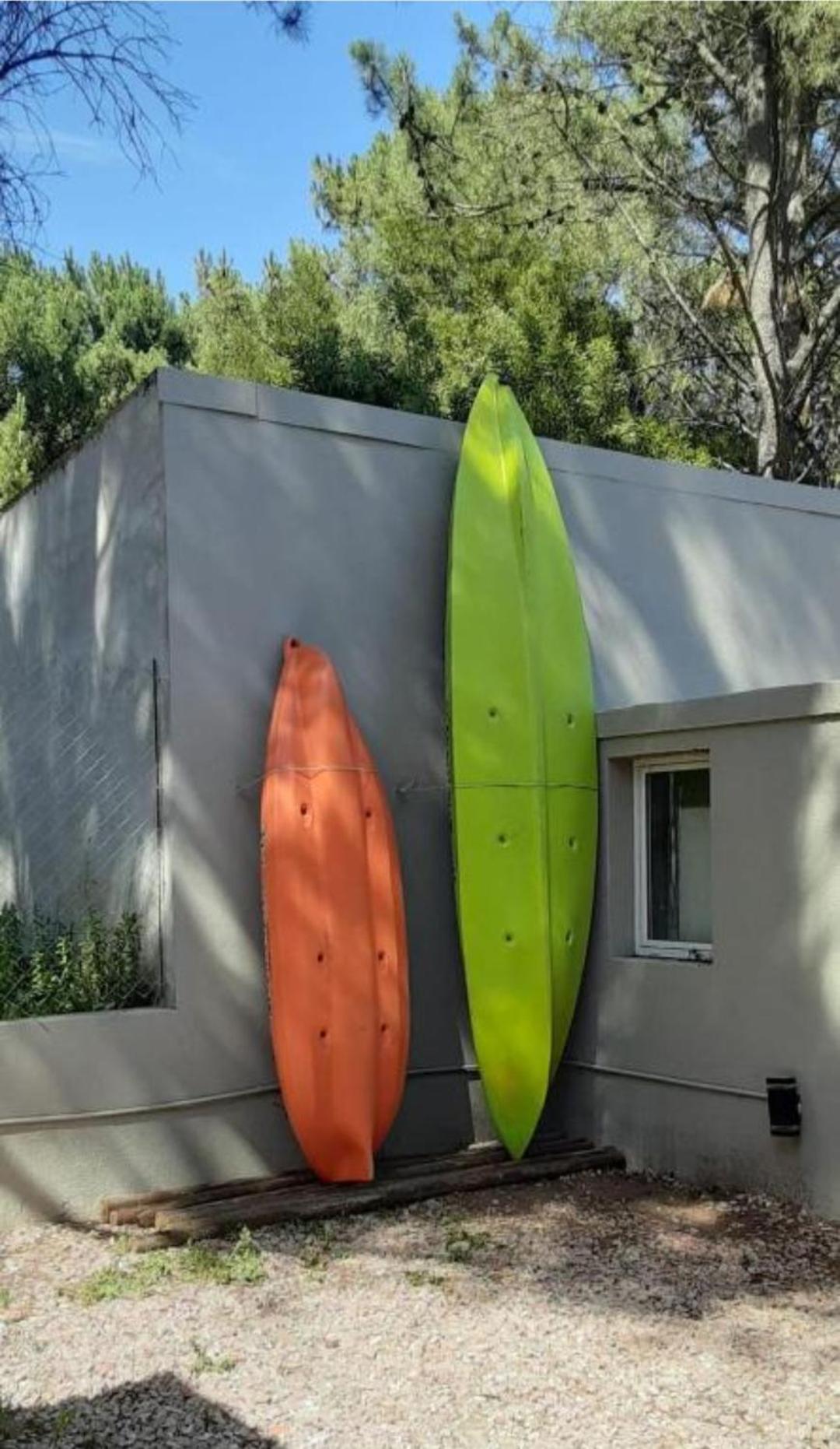 Casa Boutique LUNA LUCIA