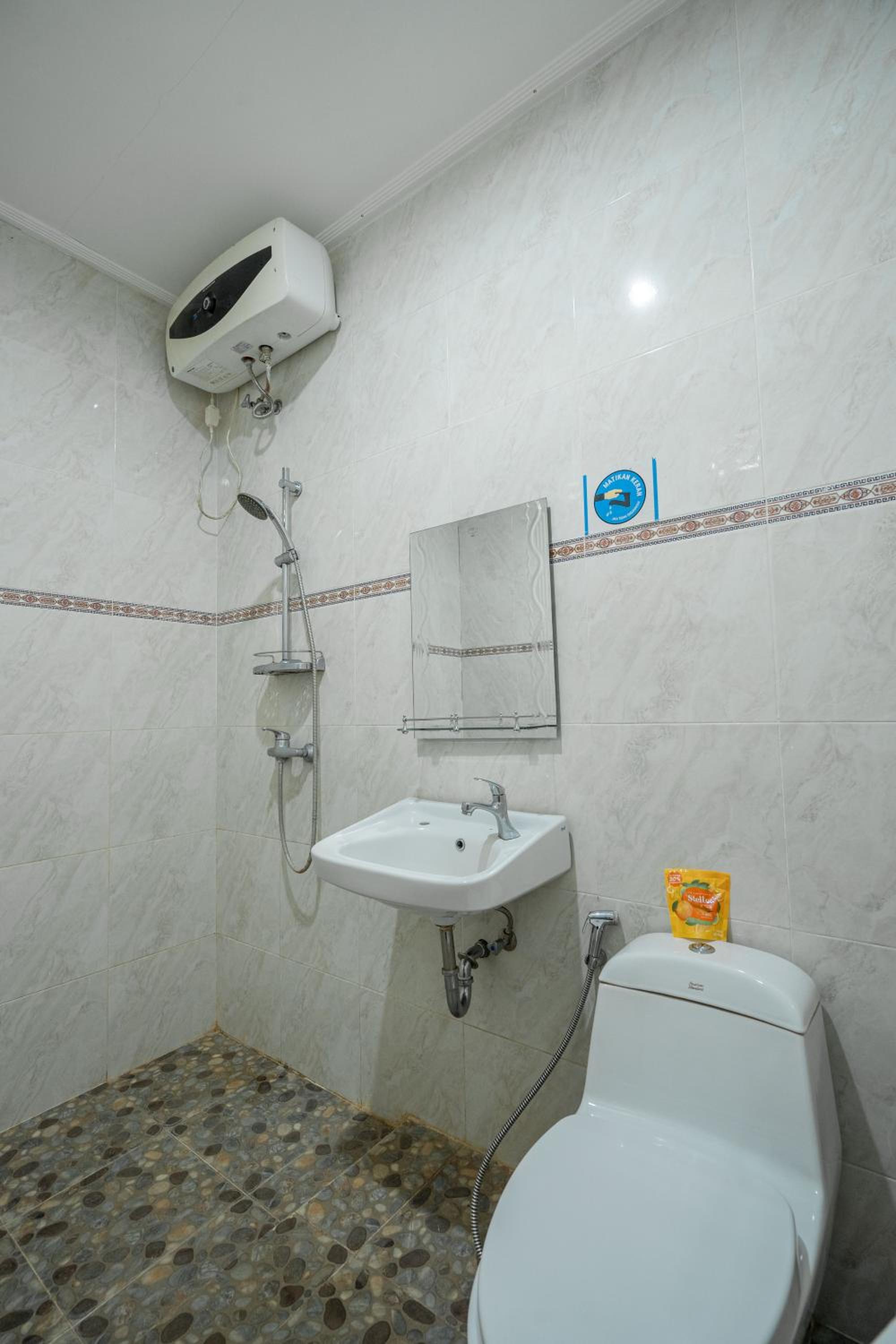 Photo 40