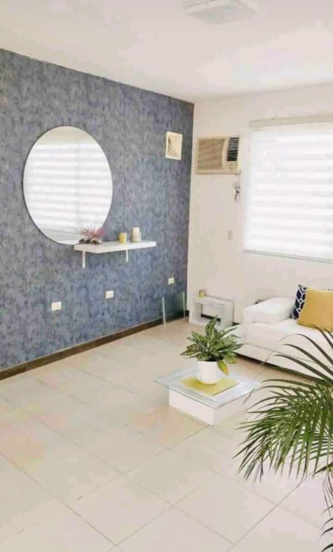 Las palmeras