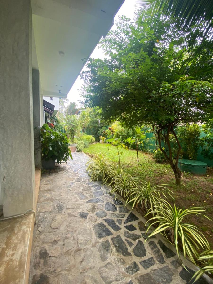 Araliya Suite Inn view 4