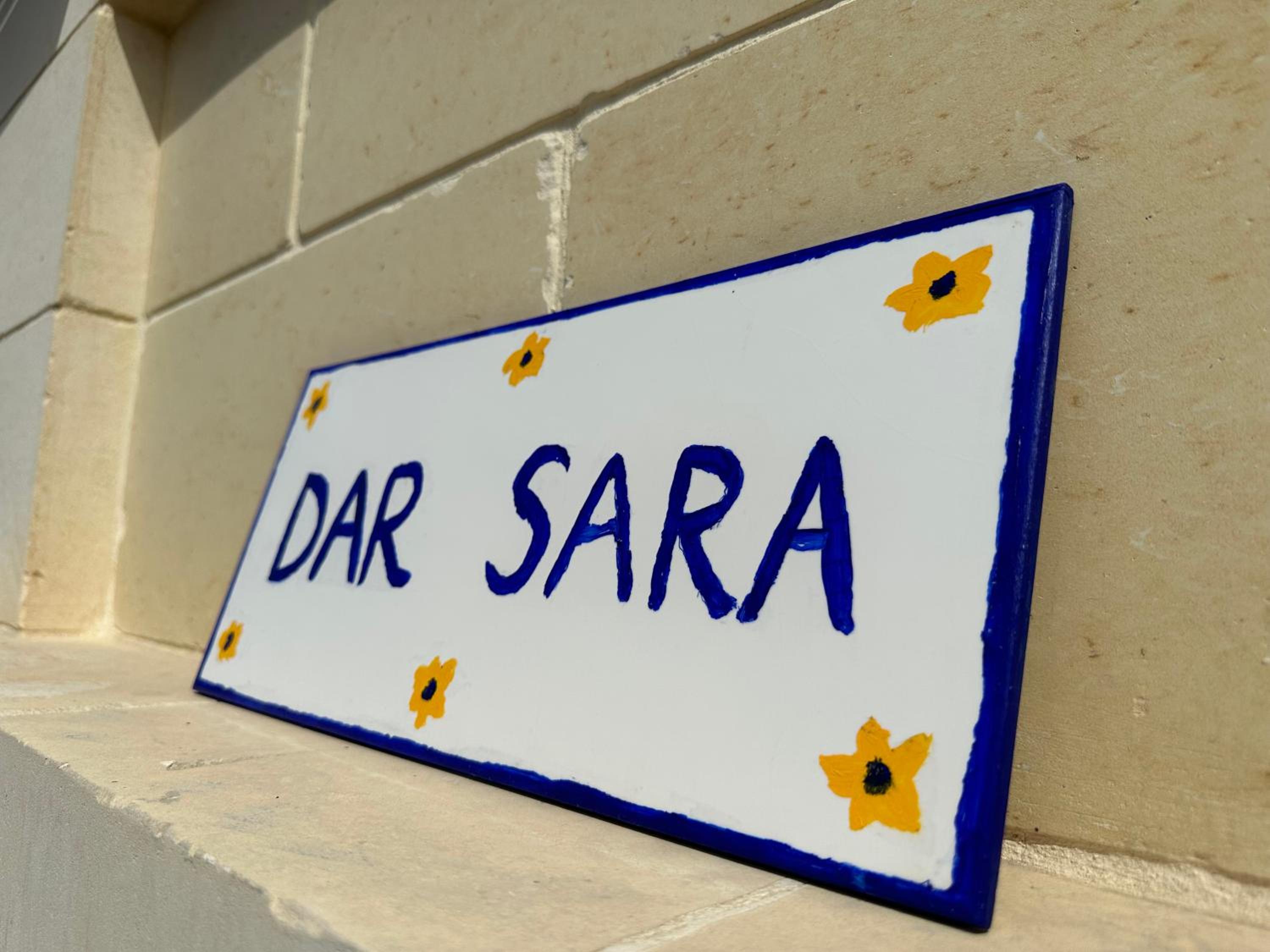 other