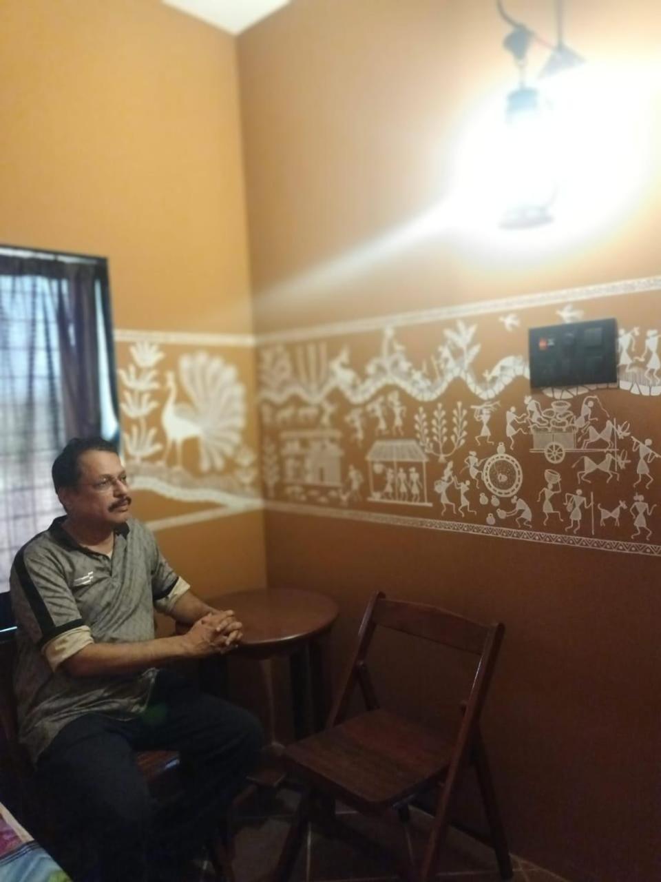 Photo 46