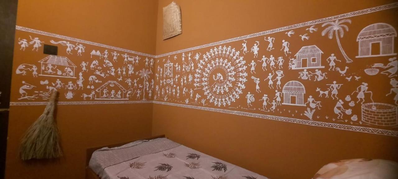 Photo 21
