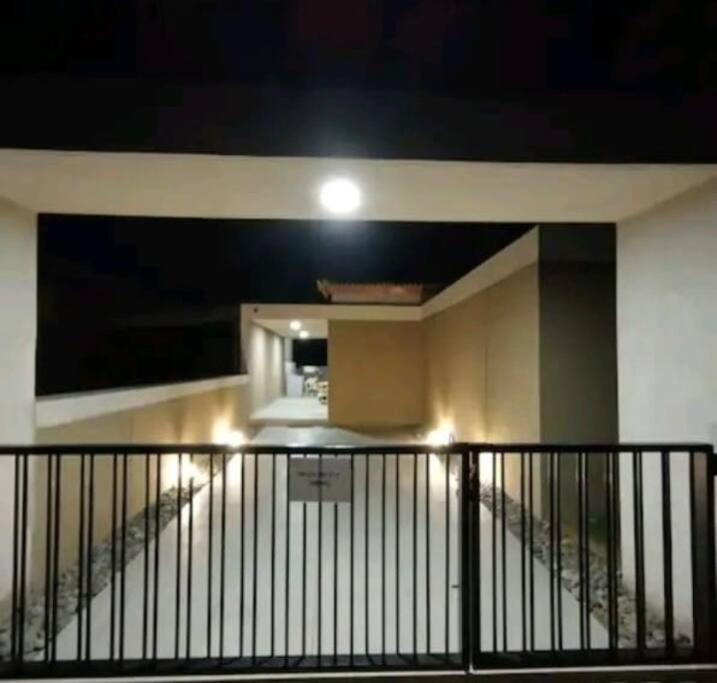 Shantramniy 4bhk the Villa