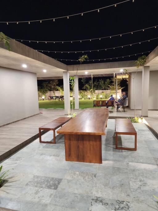 Shantramniy 4bhk the Villa