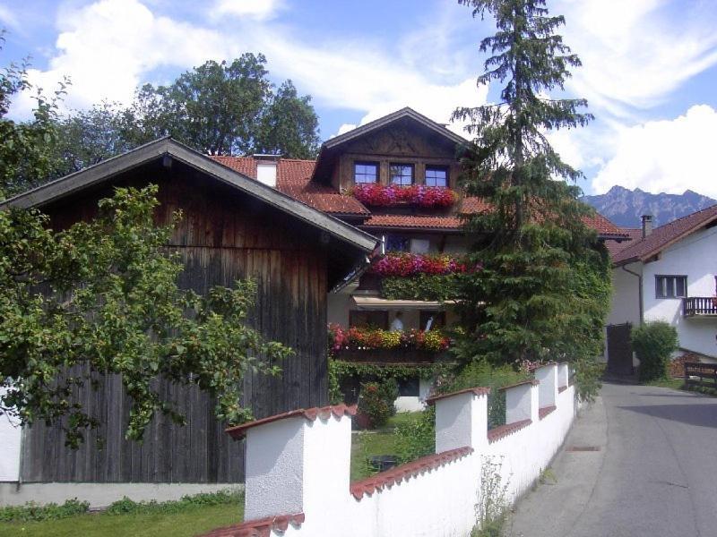 Photo 23