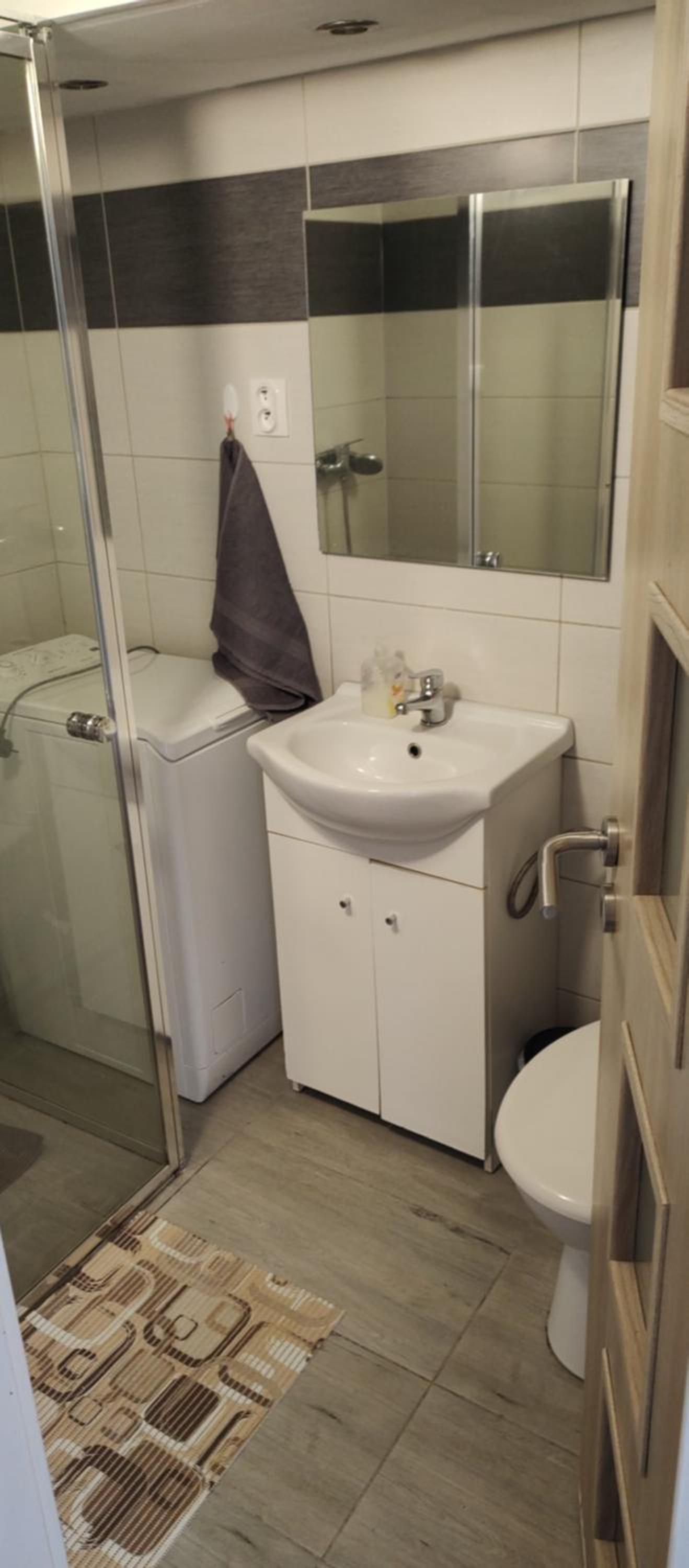 Photo 49