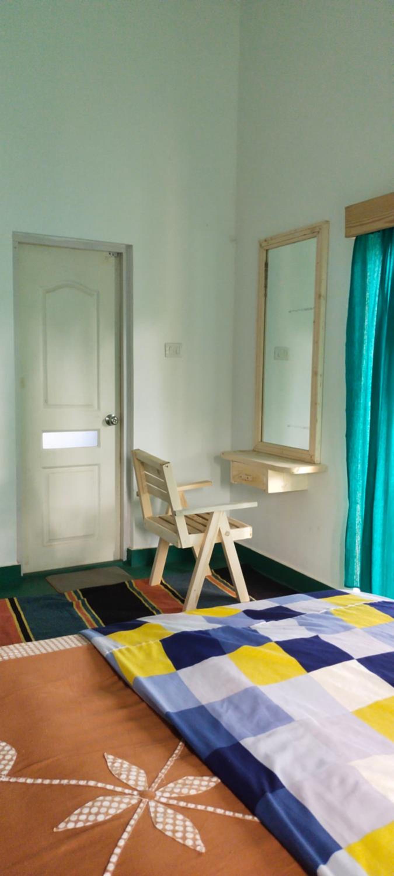 Photo 25