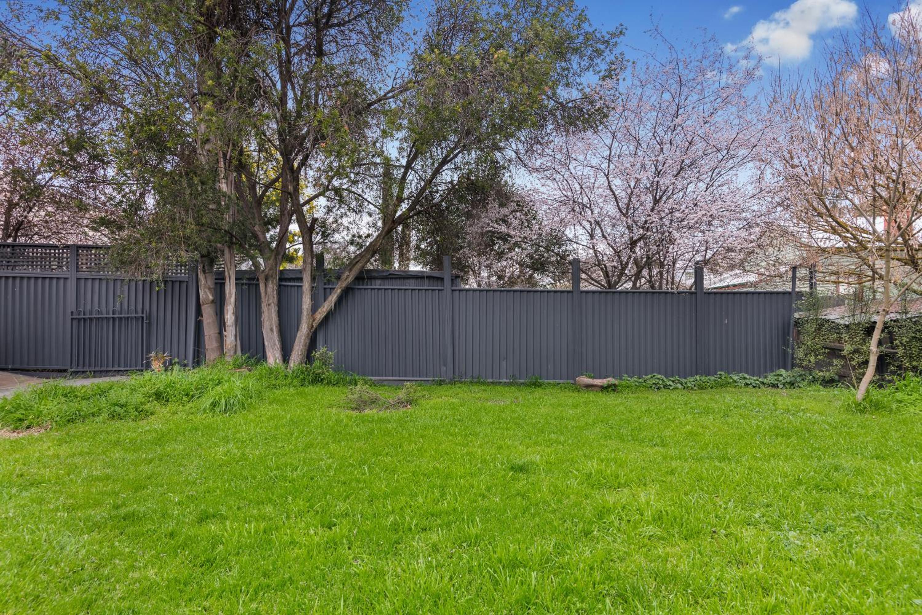 Luxury Home Away From Home in Heart Bendigo's CBD
