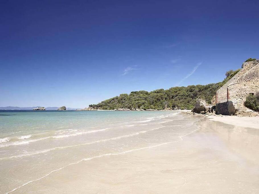 Tarwin Lower Cabin Halfway between Phillip Island and Wilson's Promontory