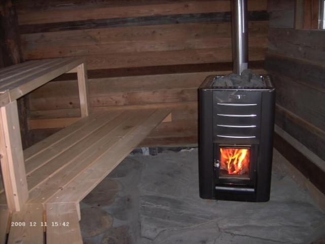 Haus Bergblick