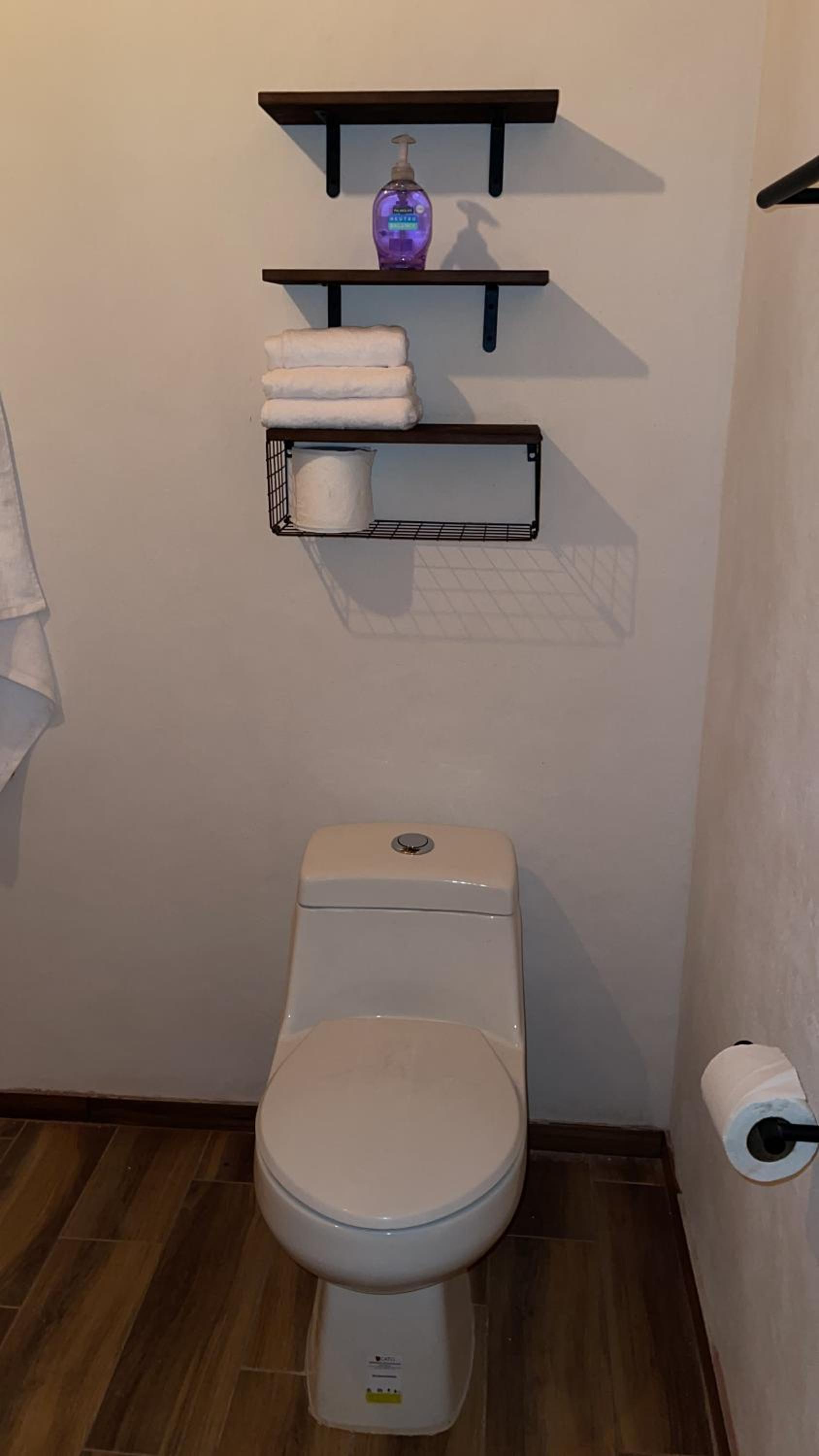 Photo 6
