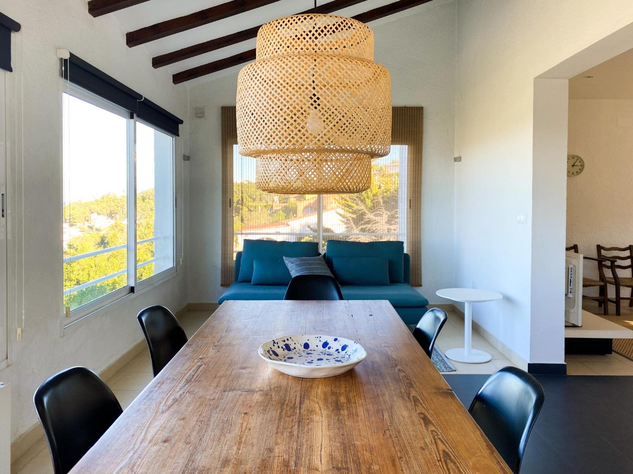 Mirador en Jávea photo 4