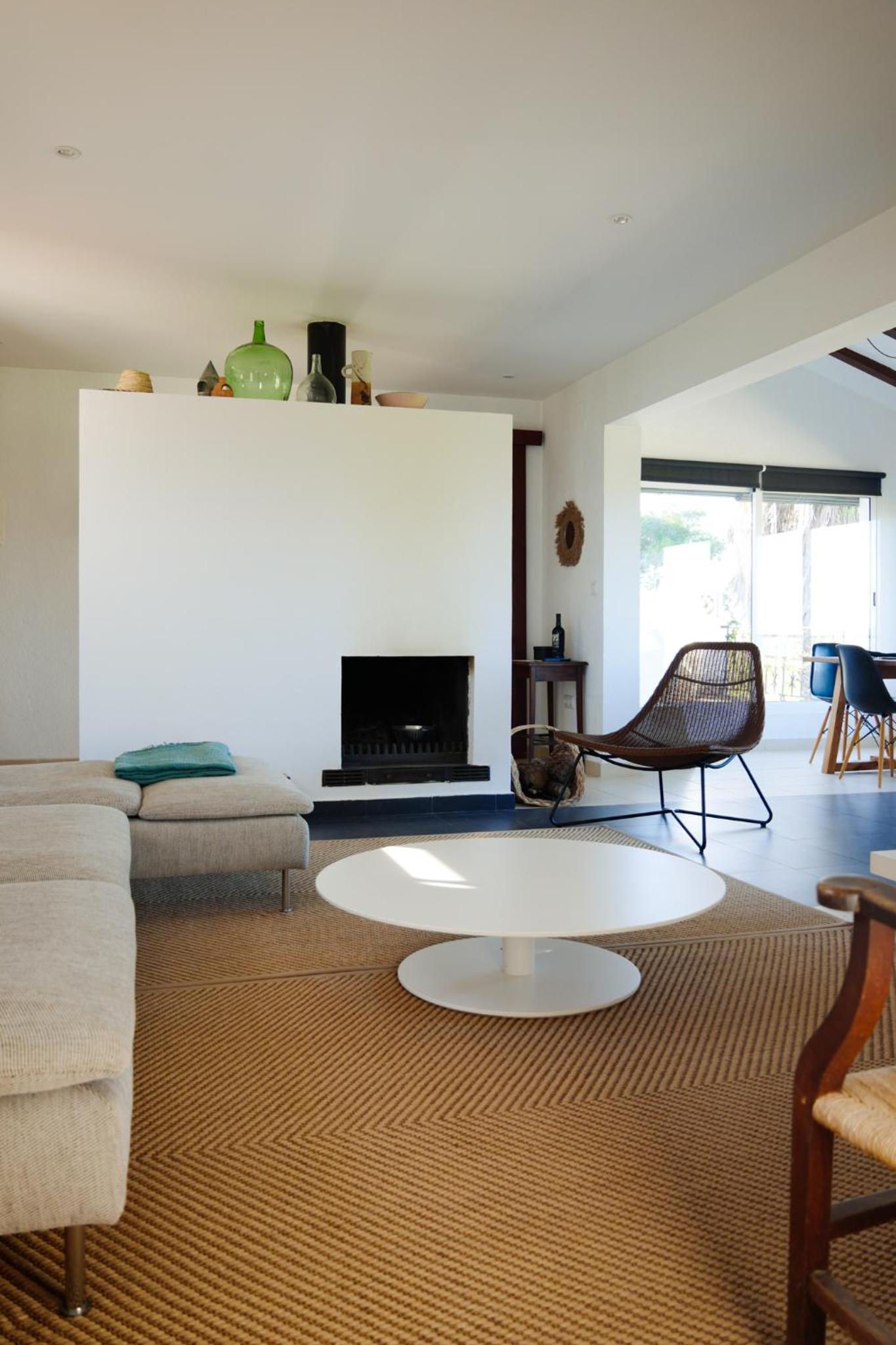 Mirador en Jávea photo 3