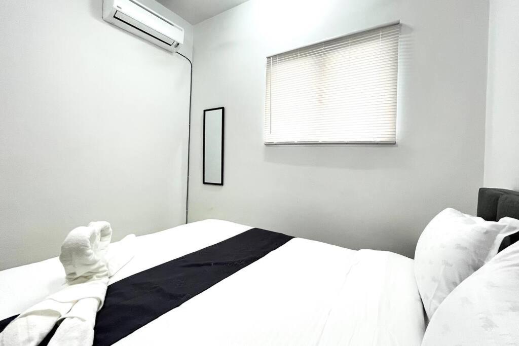 Alanis Family Suite @KLIA Sepang photo 3