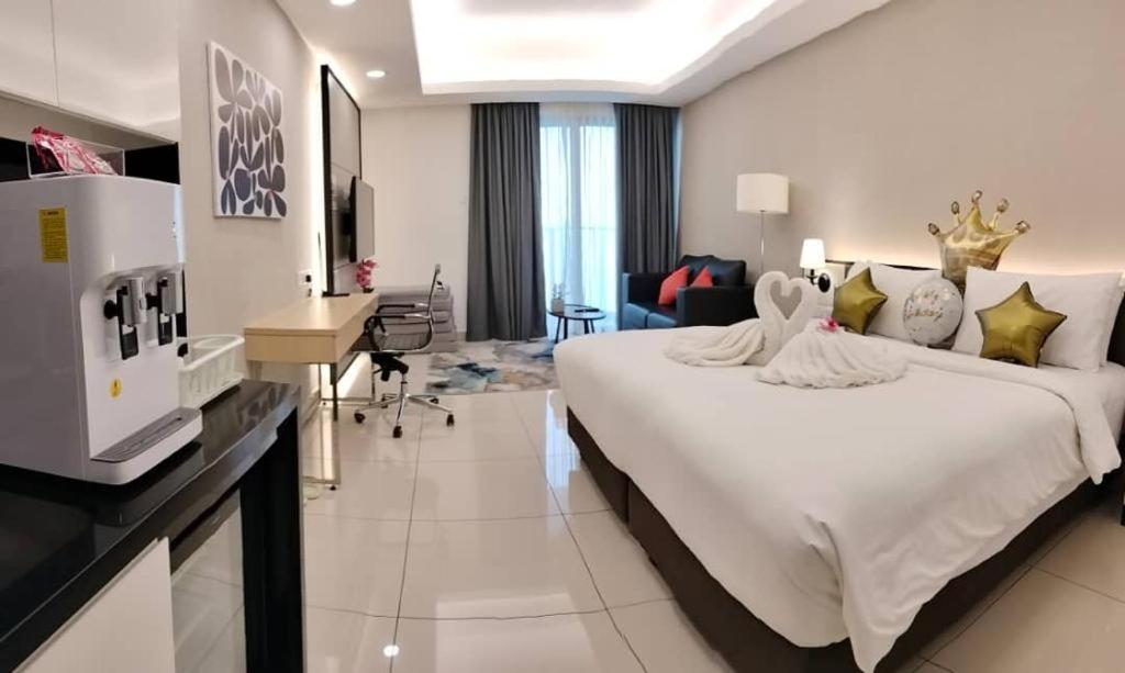 Horizon Homes at Genting Highlands photo 3