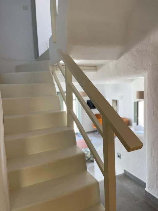Photo 45